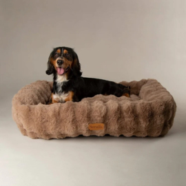 Scruffs Alpine Taupe