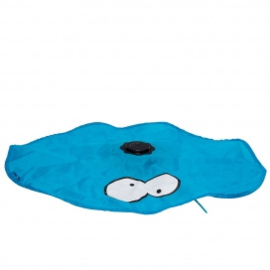 COOCKOO Hide interactive Blauw