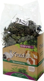 ESVE KRUID Brandnetel 80 gram