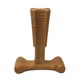 Bam Bone Plus Easy Grip Medium Kip