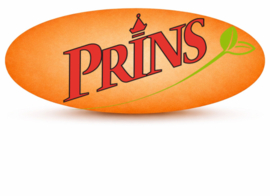 Prins Procare hondenvoer