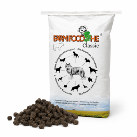 Farm Food HE Classic 15 kg.