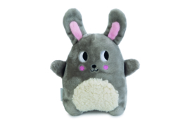 Puppy Toy Rabbit Snoet