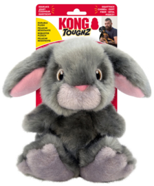 KONG Toughz Bunny