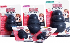 KONG Extreme X-Large (meer dan 30 kg.)