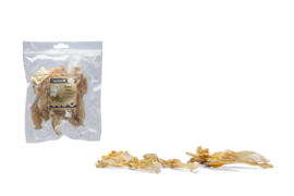 Konijnenoren 100 gram