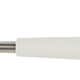 EBI Telescopische Hengel