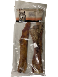 Carnis Spiervlees Rund XL 300 gram