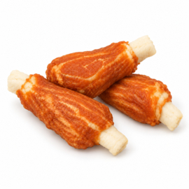 Kip Drumsticks 400 gram