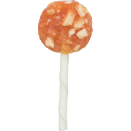 Kip Kaas Lolly (5 stuks)