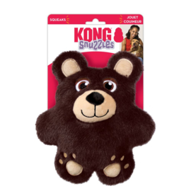 KONG Snuzzle Beer