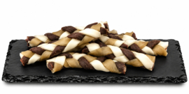 Twisted Rollies M (3 stuks)
