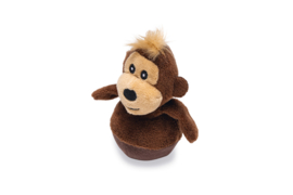 Beeztees Safari Wobbler