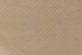 Vensterbank mat Moza Beige