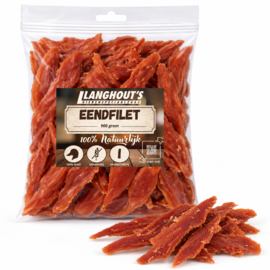 Eendfilet 900 gram