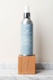 NATUURLIJKE DOG CONDITIONER 150ML WITTE ROOS, LAVENDEL, YLANG YLANG