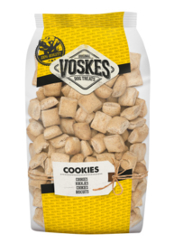 Lam / Rijst Koekjes 750 gram