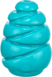 Trixie Superstrong Jumper Small