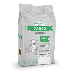 Jarco Sensitive Insect 2,5 kg.