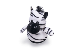 Beeztees Safari Wobbler