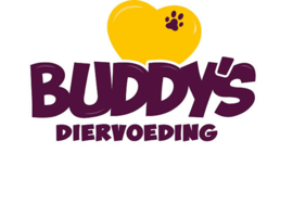 Buddy's diepvries