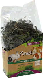 ESVE KRUID Brandnetel 80 gram