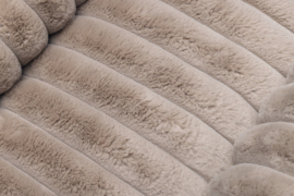 Designed By Lotte Kattenmand Reza Beige