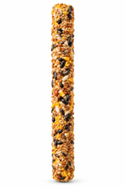 XL Stick Zadenmengeling Buitenvogels