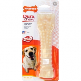 Nylabone Dura Chew Souper