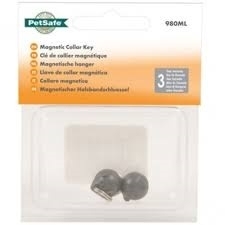 Magneten voor Petsafe Staywell 932 (2 stuks)