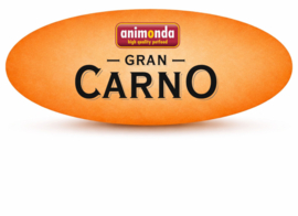 Animonda Grancarno