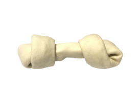 Rawhide Dental Kauwbot L 21 cm.