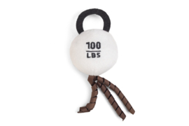 Beeztees Kattenspeelgoed Workout Toys set | Kattenspeelgoed