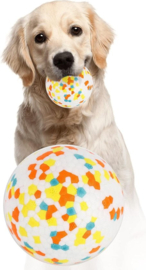 De Confettibal