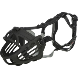 Trixie Muzzle Flex Hond Maat 2