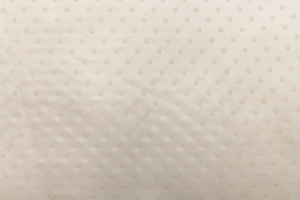 Kattenmandje Moza Beige