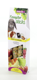 ESVE STICKS Fruit & Honing
