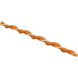 Chicken Curls (3 stuks)