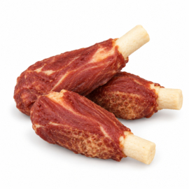 Eend Drumsticks 400 gram