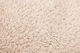 Kattenmandje Kadi Beige Donut