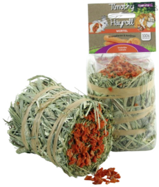 ESVE Hay Roll Wortel