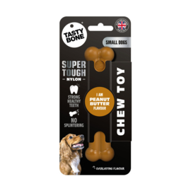 Tasty Bone Peanut Butter