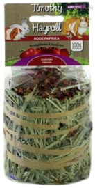 ESVE Hay Roll Paprika