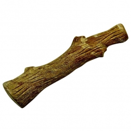 PetStages Dogwood Stick Small
