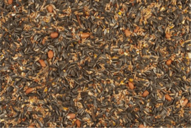 Versele Laga Voedersilo Mix 2,5 kg.