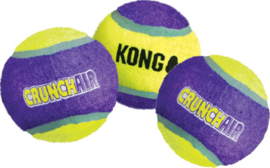 KONG Crunchair Ball Small