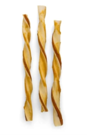 Kip Twisters Voordeelzak (15 stuks)