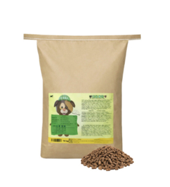Darf Puppy 14 kg.