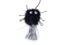 Beeztees Safari Hengel Spin