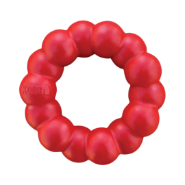 KONG Kauwring sm/med